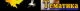 68bc8bc0964245.290524151757187008_68bc8bc09642d5.43833766.png