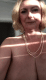 684262f4df8c10.177387901749181172_684262f4df8d00.96679615.gif