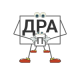 Без описания