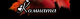 Без описания