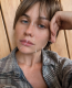 6a171fed70cad1.644752941779900397_6a171fed70cb71.46660616.png