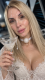 6ac8640972ada7.831719441791517705_6ac8640972ade4.28746068.png