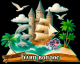 683db32d65dd90.540081941748874029_683db32d65de34.75635193.png