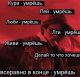 Без описания