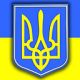 Без описания