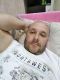 66db0accd3ff15.889246391725631180_66db0accd3ff52.52139604.jpg