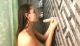 Kate Kuray (5) 19.10.20.Hot shower and anal.01