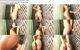 Kate Kuray (5) 19.10.20.Hot shower and anal.03