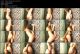 Kate Kuray (5) 19.10.20.Hot shower and anal.04