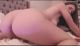 Kate Kuray (8) 19.11.11.Pack of 6 videos new private record.02