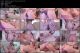 Kate Kuray (8) 19.11.11.Pack of 6 videos new private record.04