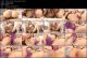 Kate Kuray (10) 19.11.22.D va cosplayer cums with dildo.04