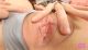 Kate Kuray (11) 19.11.24.D va cosplayer plays with dildo.02
