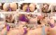 Kate Kuray (11) 19.11.24.D va cosplayer plays with dildo.03