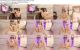 Kate Kuray (12) 19.12.07.Hot teen masturbate cum squirt.03