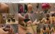 Kate Kuray (20) 20.01.23.Masturbating in the locker room.03