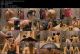 Kate Kuray (20) 20.01.23.Masturbating in the locker room.04