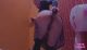Kate Kuray (22) 20.02.16.Locker room anal.02