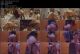 Kate Kuray (22) 20.02.16.Locker room anal.04