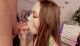 Kate Kuray (25) 20.03.03.Did a classmate blowjob.02