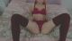 Kate Kuray (28) 20.03.19.Fuck zero two.01