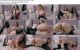 Kate Kuray (29) 20.03.19.While girlfriend in another room.03