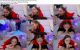 Kate Kuray (30) 20.04.02.Little red riding hood made a blowjob.03