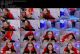 Kate Kuray (30) 20.04.02.Little red riding hood made a blowjob.04