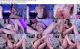 Kate Kuray (31) 20.04.14.Set of 4 videos pussy and anal fuck.03