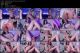 Kate Kuray (31) 20.04.14.Set of 4 videos pussy and anal fuck.04