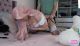 Kate Kuray (32) 20.04.18.Roughly fucked guy.01