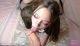 Kate Kuray (33) 20.04.21.E-girls fuck in all poses and cum pussy.01