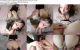 Kate Kuray (33) 20.04.21.E-girls fuck in all poses and cum pussy.03