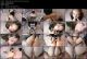 Kate Kuray (33) 20.04.21.E-girls fuck in all poses and cum pussy.04