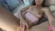 Kate Kuray (35) 20.04.27.Selfie masturbation.02