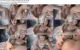 Kate Kuray (35) 20.04.27.Selfie masturbation.03