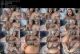 Kate Kuray (35) 20.04.27.Selfie masturbation.04
