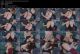 Kate Kuray (36) 20.04.28.Hardly spanked brought to orgasm and fuck.04