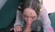 Kate Kuray (37) 20.05.15.Beautiful elf gets fucked in her mouth.01