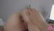 Kate Kuray (39) 20.05.31.My first anal sex.01