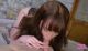 Kate Kuray (43) 20.06.26.Blowjob in the attic.01