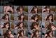 Kate Kuray (43) 20.06.26.Blowjob in the attic.04