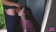 Kate Kuray (46) 20.07.22 SaSiSa cked a stranger for food.02