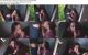 Kate Kuray (46) 20.07.22 SaSiSa cked a stranger for food.03