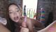 Kate Kuray (47) 20.07.23.Pov blowjob in stockings.01