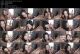Kate Kuray (47) 20.07.23.Pov blowjob in stockings.04