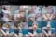 Kate Kuray (55) 20.09.15.Spied on a neighbor and fucked her.04