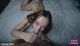 Kate Kuray (56) 20.09.16.Late night sex in a cheap hotel.01