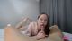 Kate Kuray (57) 20.09.18.I love to jump on a dick..01