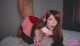 Kate Kuray (58) 20.09.27.cosplay d va.01